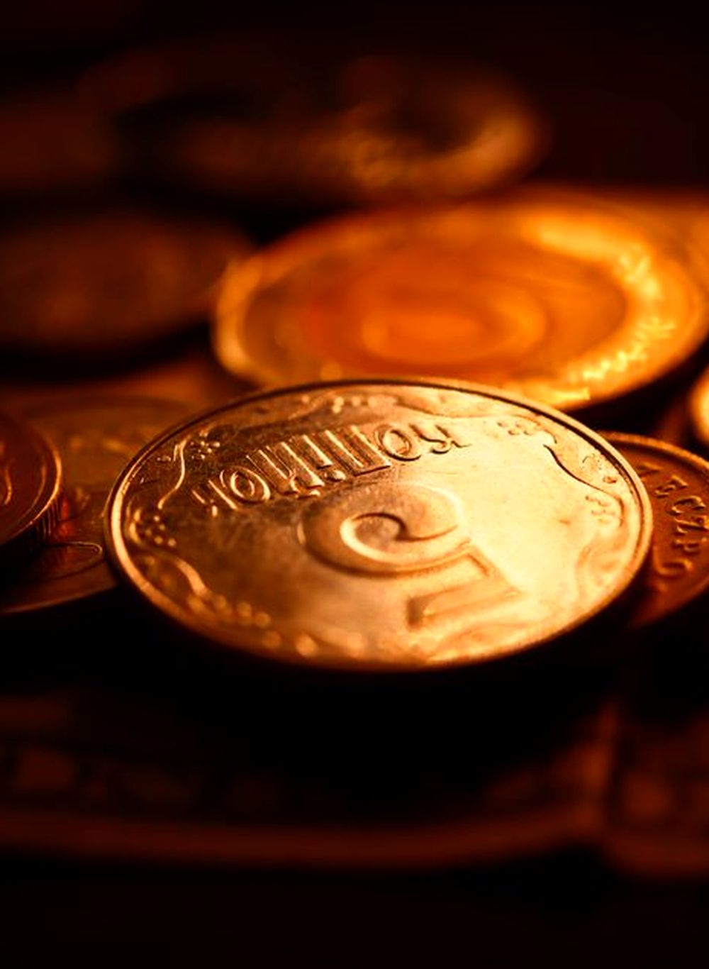 nạp rút nhanh F8bet